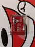 朗科（Netac）＆JOY联名款 64GB TF(MicroSD)存储卡 A1 U3 C10 读速100MB/s行车记录仪＆安防监控摄像内存卡 实拍图