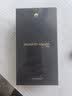 HUAWEI Mate 80 麒麟9020 12GB+512GB雪域白 第二代红枫影像 鸿蒙AI 超可靠玄武架构 鸿蒙系统华为手机 实拍图