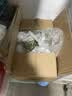 喜帅26年头茬提摩西草 烘干北提提草龙猫兔粮荷兰猪主粮磨牙零食500g 实拍图