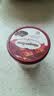 哈根达斯（Haagen-Dazs）经典草莓味大桶冰淇淋 473ml/桶 家庭装 雪糕 实拍图
