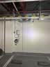 挚达充电桩7kw家用3C新国标新能源交流充电器送装一体适配特斯拉小米比亚迪小鹏理想极氪五菱零跑蔚来 实拍图