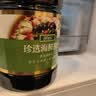 珍选海鲜捞汁冷泡汁1.8L/瓶【0脂肪】添加鱼露捞汁小海鲜料汁凉拌汁 实拍图