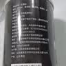 五谷畅享五黑粉礼盒1000g黑芝麻糊无蔗糖0添加早餐代餐送长辈父母礼盒团购 实拍图