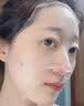 OHBT面膜美白淡斑补水保湿男女士熬夜舒缓抗皱紧致去黄气暗沉提亮肤色 实拍图