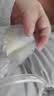 美德乐（Medela）吸奶器电动吸乳器单边防逆流舒适按摩母乳喂养丝韵舒悦版 实拍图