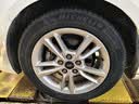 米其林（MICHELIN）汽车轮胎 205/55R16 91V 耐越 ENERGY MILE 适配朗逸/速腾/卡罗拉 实拍图
