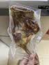 皇上皇广式咸香腊鸭腿360g下饭搭子非遗工艺中华老字号熟食腊味 实拍图