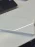 华为原装12000mAh66W双向快充移动电源3C认证可上飞机充电宝适用华为手机Pura90Mate80USB-A/C双口输出 实拍图