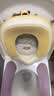 贝博氏babybox儿童马桶圈坐便器男女宝宝马桶垫小孩坐便圈MTQ1 实拍图