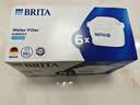 碧然德BRITA 家用滤水壶 净水壶滤芯 Maxtra 多效滤芯 6枚装 实拍图