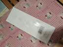 飞科负离子电吹风机家用便携出游速干冷热风大功率吹风筒FH6276 实拍图