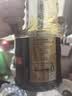 千禾金标生抽1.52kg*2【0添加一级酱油】酿造酱油炒菜拌灼提鲜调味 实拍图