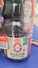 海天生抽酱油 0金标1.28L*2【0添加 特级酱油】纯金标系列 白灼凉拌 实拍图