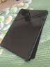 华为平板电脑MatePad SE 11英寸教育中心高刷低蓝光轻薄护眼全面屏网课学习长续航 【焕新版】8G+256G 星海蓝 官方标配 实拍图