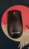 联想（Lenovo）鼠标 无线鼠标 办公鼠标 联想大红点M120Pro无线鼠标 台式机鼠标 笔记本鼠标 实拍图