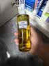 DHC蝶翠诗橄榄卸妆油300ml 温和卸妆易乳化不油腻清洁去角质男女 实拍图
