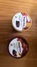 哈根达斯（Haagen-Dazs）经典比利时巧克力口味冰淇淋 100ml/杯 雪糕 实拍图