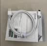 绿联适用苹果18充电线Type-C数据线USB-C车载CarPlay线iPhone18/17/16e/15ProMax全系快充线1米 实拍图