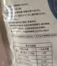 麦富迪狗狗零食 奢华营养鸭肉干1200g成幼犬磨牙训练奖励解馋宠物零食 实拍图