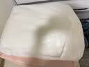 水星家纺蚕丝被100%蚕丝被子春秋被双人空调被芯被褥4.68斤220×240cm 实拍图