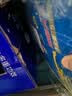 金龙鱼东北大米 盘锦大米10斤 蟹稻共生蟹田大米 实拍图