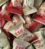 锦大花生酥原味500g 喜糖 糖果 休闲零食 糕点 招待糖婚庆糖 生日礼物 实拍图