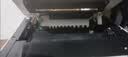 得印（befon）LD228硒鼓大容量适用联想小新M7208W 7208W m7268w M7218W LJ2208W LJ2218W LT2268 LJ2268W墨盒 实拍图