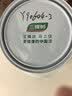 三棵树漆（SKSHU）乳胶漆内墙净味防霉二合一墙面漆室内油漆涂料 可调色 5L 实拍图