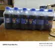 百事可乐Pepsi 清柠味碳酸饮料汽水 300ml*24瓶 小瓶整箱装 实拍图