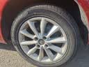 双星JUOGO轮胎 205/55R16 91V SH71适配新朗逸/速腾/英朗GT/宝来 实拍图