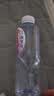 景田百岁山 天然矿泉水 570ml*24瓶 整箱装 会议办公 日常健康饮用水 实拍图