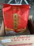 十月稻田 寒地之最 东北长粒香大米 8斤*4/箱装（品质甄选 16kg/32斤） 实拍图