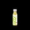 农夫山泉【需冷藏】17.5°NFC苹果汁100%纯果汁鲜果冷压榨300ml*5瓶 实拍图