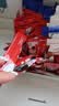 雀巢（Nestle）醇品速溶黑咖啡粉美式咖啡冲泡后*0糖健身燃减防困48包*1.8g 实拍图