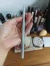 唯资（VEECCI）液体水眉笔防水防汗持久不易脱色101#棕色 实拍图