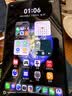 华为（HUAWEI）MatePad/MatePad Pro/mini/SE 11/11.5/12 二手平板电脑 MatePad Mini 悦读版 样式颜色内存成色参考质检报告 实拍图