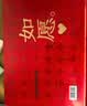 力博得（Lebooo）电动牙刷成人软毛护龈长续航120天声波震动送男友送女友情侣礼盒双支装悦心礼盒生日礼物 实拍图
