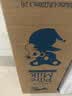 纽仕兰儿童成长A2β-酪蛋白原生高钙100%生牛乳200ml*24盒 中秋送礼 实拍图