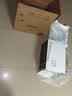 美的（Midea）家用微波炉20L大容量平板易清洁内胆【26年新款升级】 智能菜单高效速热 一键解冻 宝宝菜单 M22J 实拍图
