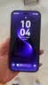 华为 nova 15 Ultra 256GB 好搭紫麒麟9系芯片前后红枫影像6.8mm超薄机身 天通北斗双卫星通信华为手机 实拍图