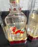 五粮液 普五八代 龙年纪念 浓香型白酒 52度 500ml*6 原箱 包装随机 实拍图