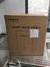 VIOMI小京龙3 800G厨下净水器5年反渗透RO膜家用大通量小体积0阻垢剂母婴直饮机净水机VR832 实拍图