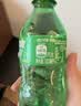 可口可乐檀健次代言 雪碧 Sprite柠檬味汽水碳酸饮料300ml*24瓶 整箱装 实拍图