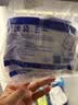 薛湖防逆流接尿袋术后腹水抗返流医用宝塔胆汁引流袋1000ml十个 实拍图