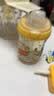 babycare儿童水杯婴儿学饮杯6个月以上宝宝防摔吸管杯防呛水壶PPSU240ml 实拍图