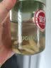 英红牌英红九号红茶浓香型广东特产工夫茶叶150g优品茶叶礼盒节日送礼 实拍图