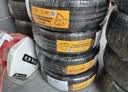 马牌（Continental）汽车轮胎205/60R16 96V XL FR UCJ+ 适配轩逸/新福克斯/速腾 实拍图