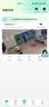 奥克斯1600万像素摄像头监控无线wifi网络高清夜视监控器360度无死角带夜视全景云台家用AI监控手机远程 实拍图
