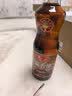 鲁花 食用油 物理压榨 芝麻香油（凉拌 调味 烹饪 火锅） 350ml 实拍图