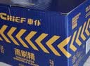 車仆芳香雨刷精浓缩汽车玻璃水60ml*12支雨刮水玻璃液车用去油膜 实拍图